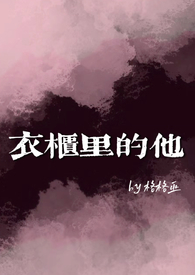 �¹������[Ů����](�걾)